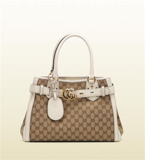 gucci liberty purse|gucci purses outlet online.